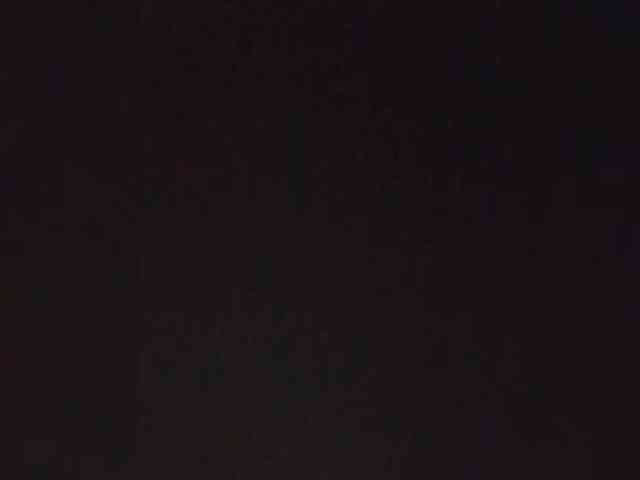 bulochka733 webcam