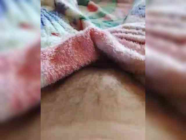 bulochka733 Sex Cam Show