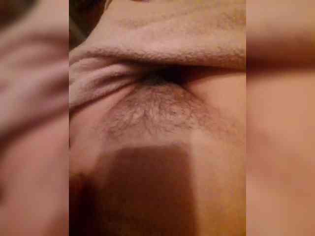 bulochka733 webcam
