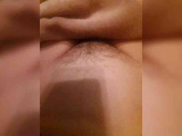 bulochka733 webcam