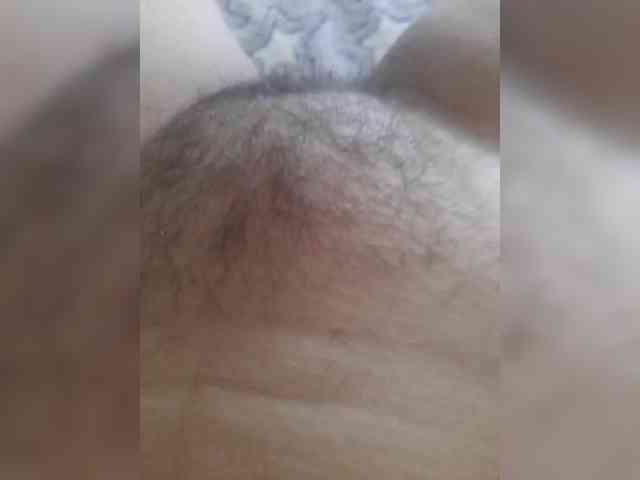 bulochka733 webcam