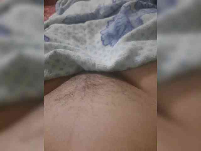 bulochka733 webcam