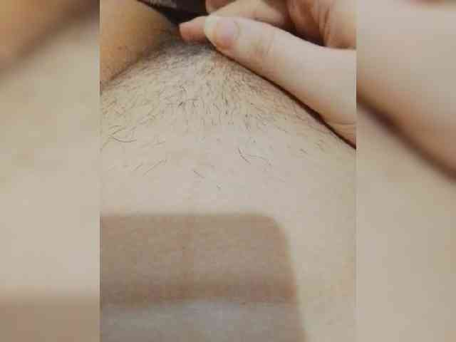 bulochka733 bulochka733