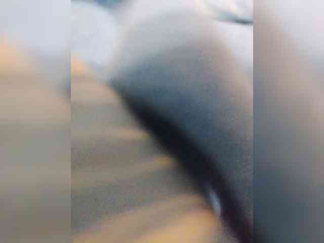 bulochka733 webcam