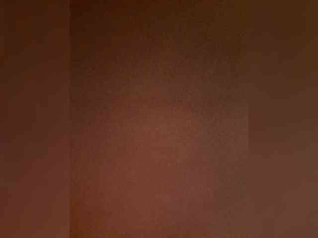 bulochka733 webcam