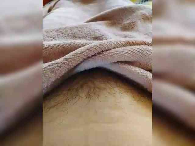 bulochka733 webcam