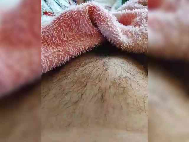 bulochka733 webcam