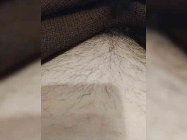 bulochka733 webcam