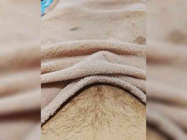 bulochka733 webcam