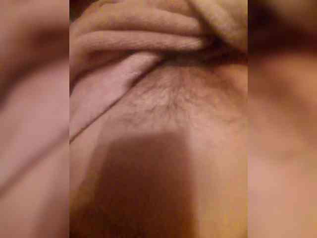 bulochka733 webcam