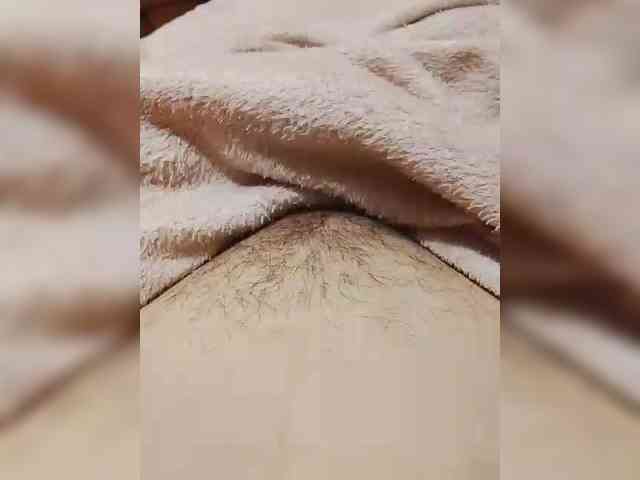 bulochka733 webcam