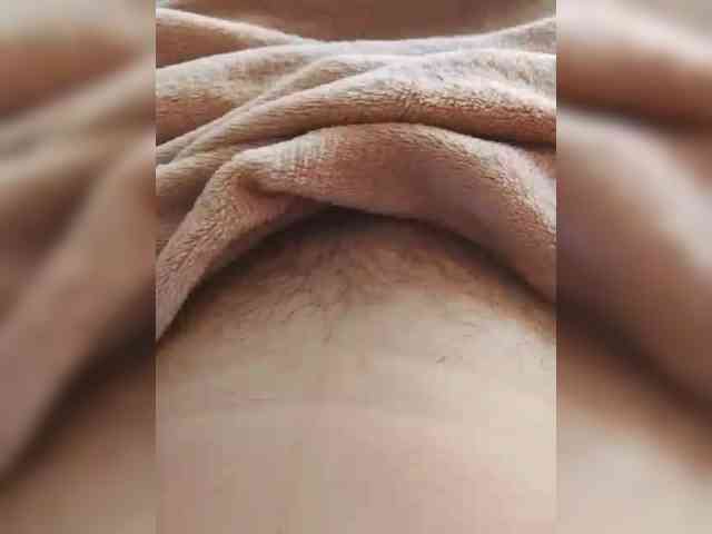 bulochka733 webcam
