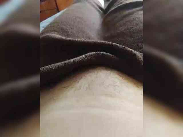 bulochka733 Live Webcam on BongaCams
