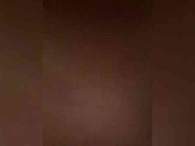 bulochka733 webcam