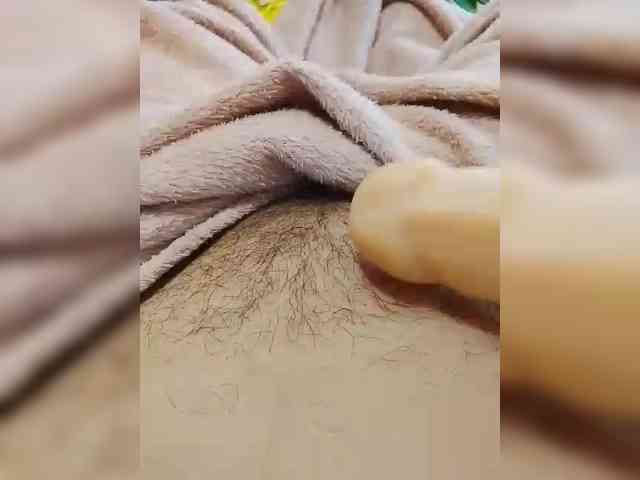 bulochka733 webcam