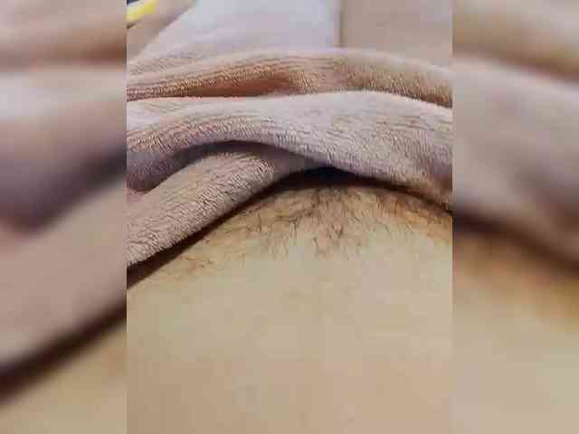 bulochka733 webcam