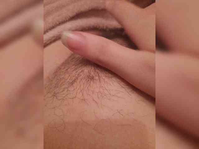 bulochka733 webcam