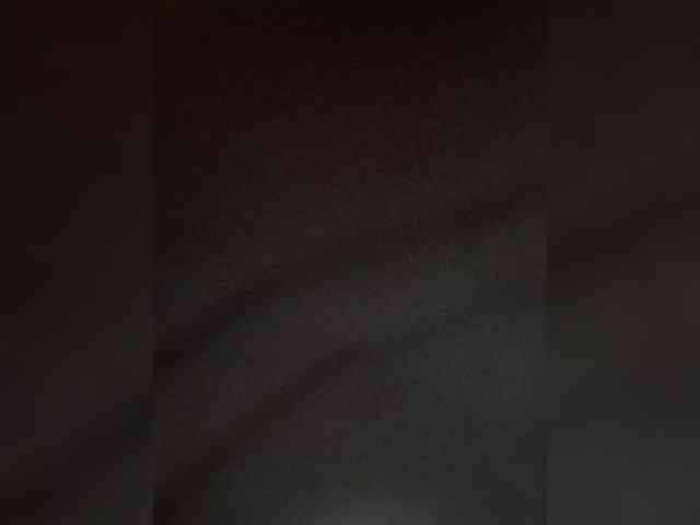 bulochka733 webcam