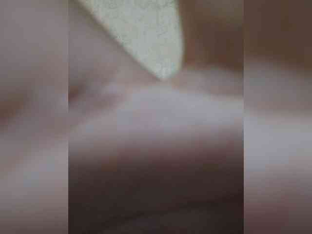 bulochka733 webcam