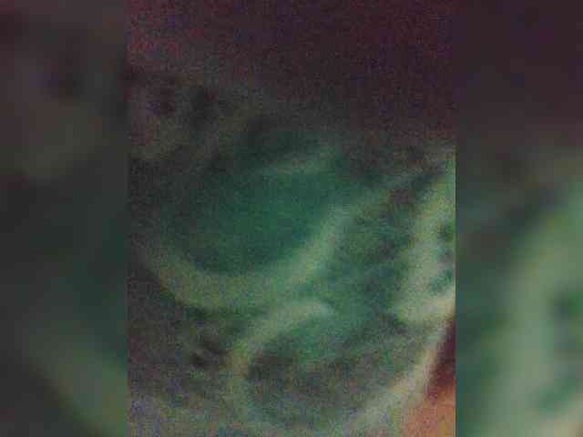 bulochka733 webcam