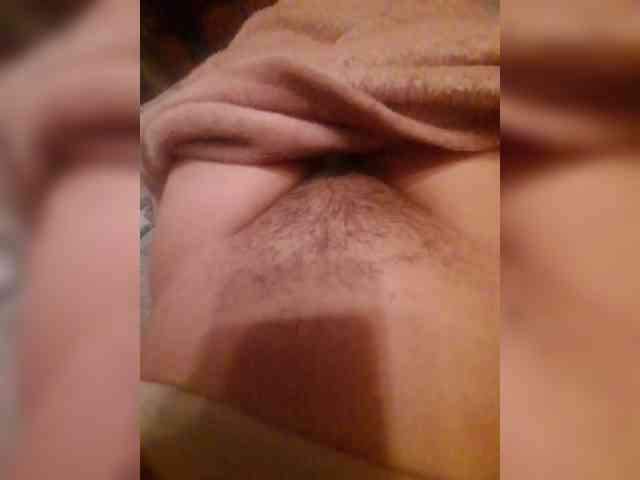 bulochka733 webcam