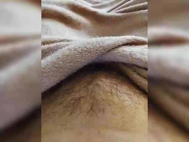 bulochka733 webcam