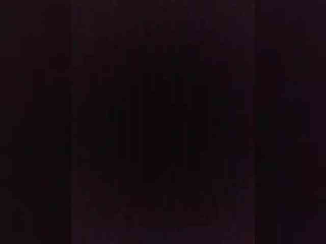 bulochka733 webcam
