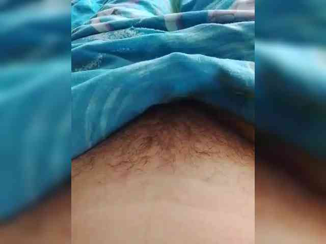bulochka733 webcam