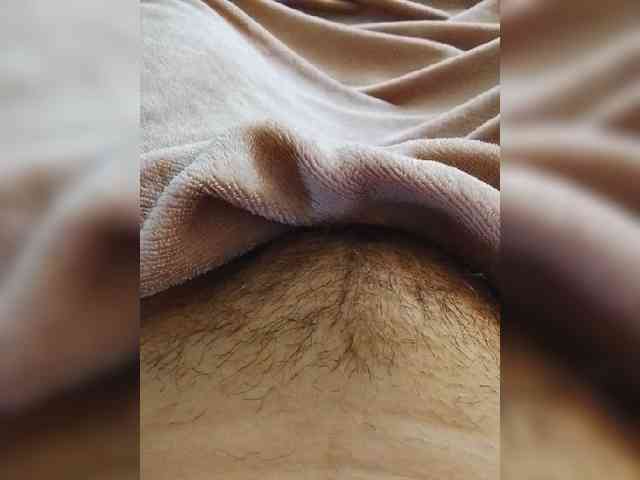 bulochka733 webcam