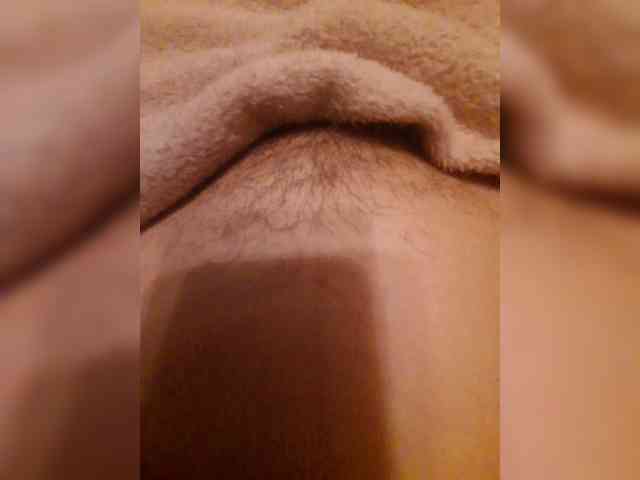 bulochka733 webcam