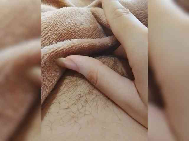 bulochka733 Sex Cam Show