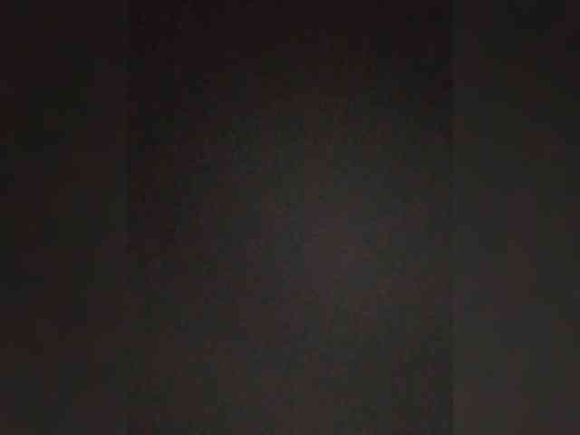 bulochka733 webcam
