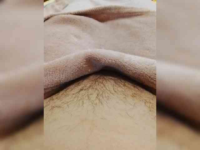bulochka733 webcam