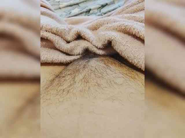 bulochka733 Sex Cam Show
