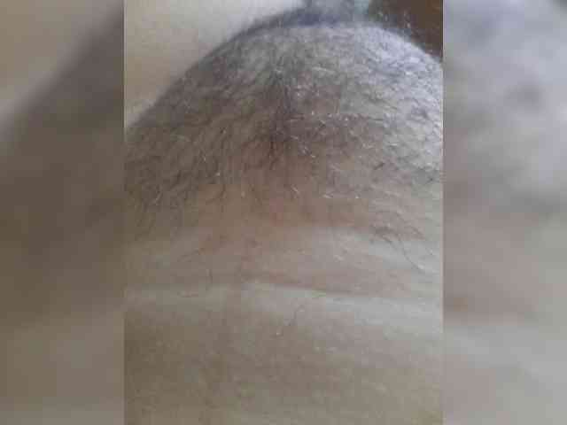 bulochka733 webcam