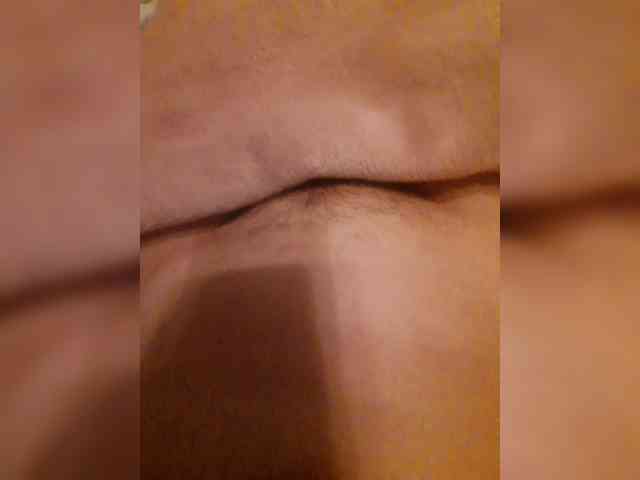 bulochka733 webcam