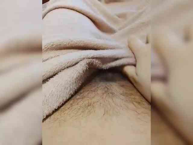 bulochka733 webcam