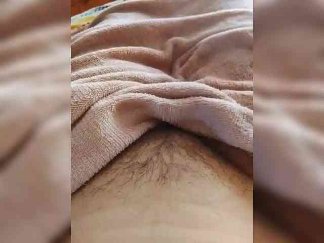 bulochka733 webcam