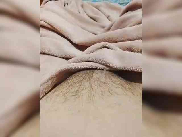 bulochka733 Sex Cam Show