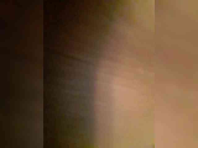 bulochka733 webcam