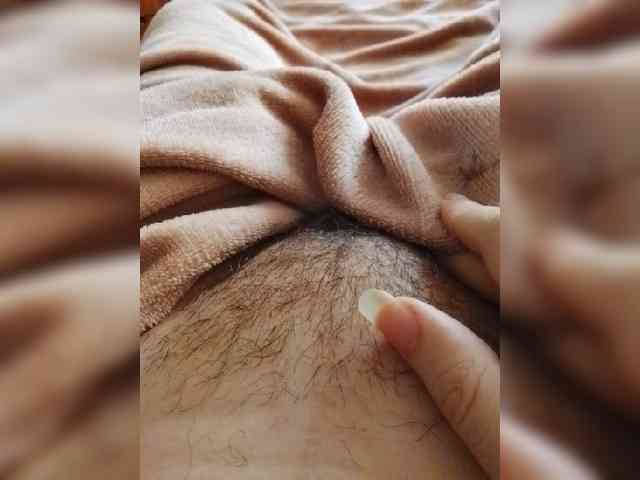 bulochka733 webcam