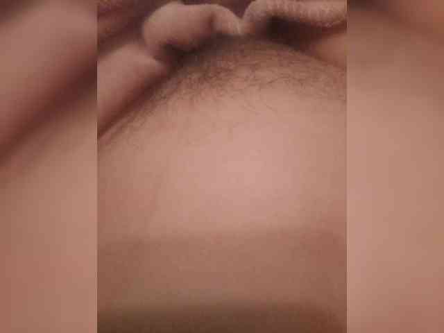 bulochka733 webcam