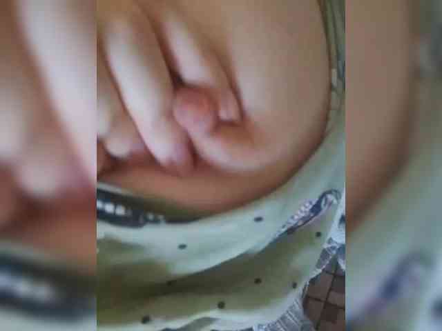 bulochka733 webcam