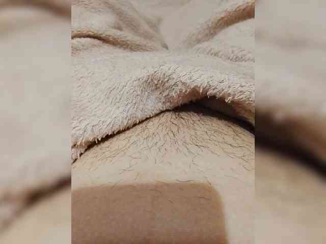 bulochka733 webcam