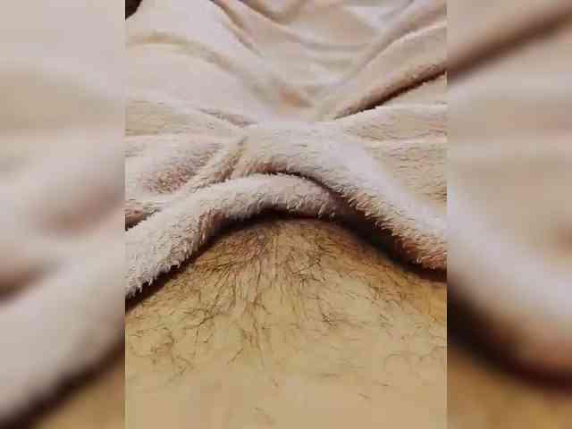 bulochka733 webcam