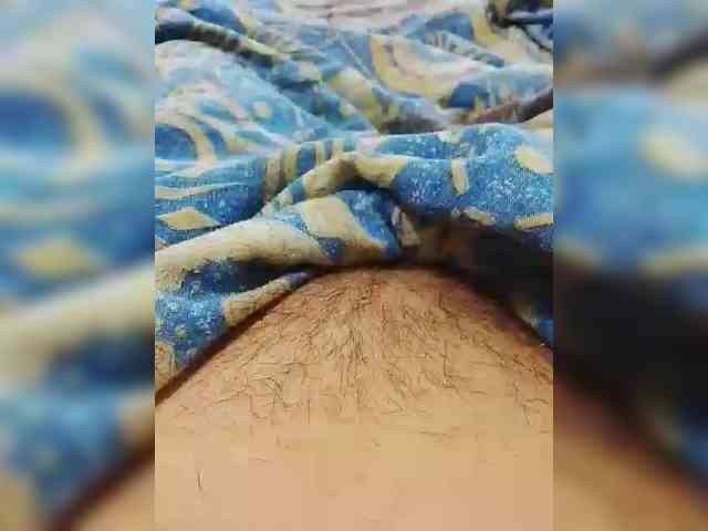bulochka733 webcam