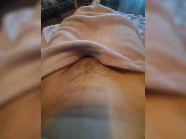 bulochka733 webcam