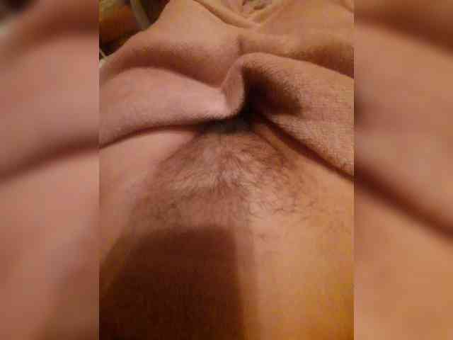 bulochka733 webcam