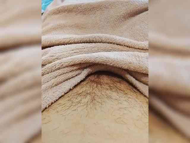 bulochka733 webcam