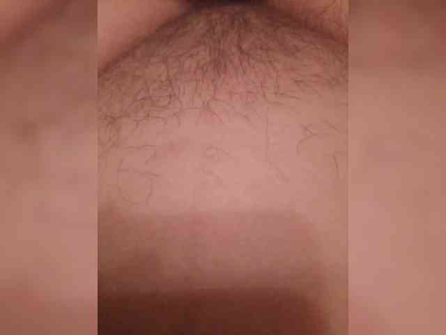 bulochka733 webcam
